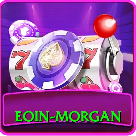 eoin morgan Extreme v2.6.9 - 2