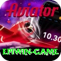 EpiWin Game Premium Edition v4.4.5