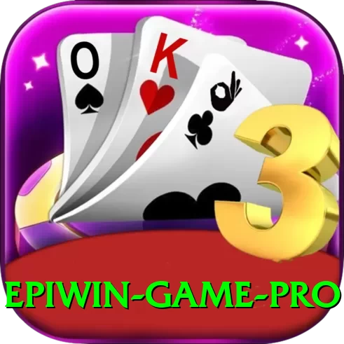 EpiWin Game APK Extreme v2.4.2 - 2