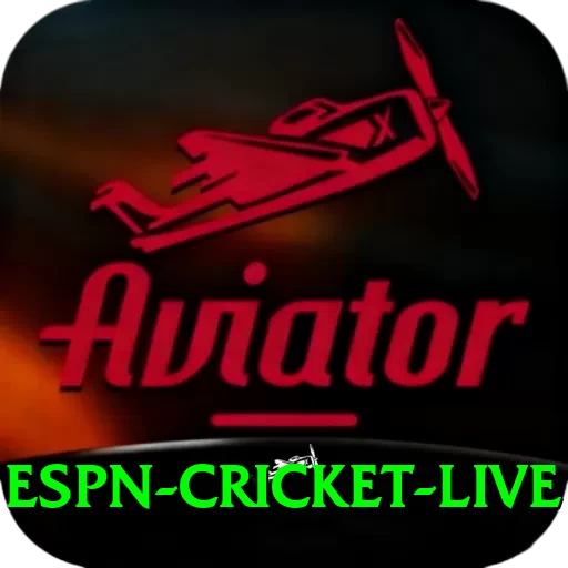 espn cricket live App VIP v5.4.0 - 2
