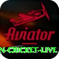 espn cricket live App VIP v5.4.0