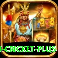 espn cricket Royal - Daily Bonus