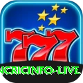 espncricinfo live Pro APK v1.7.3