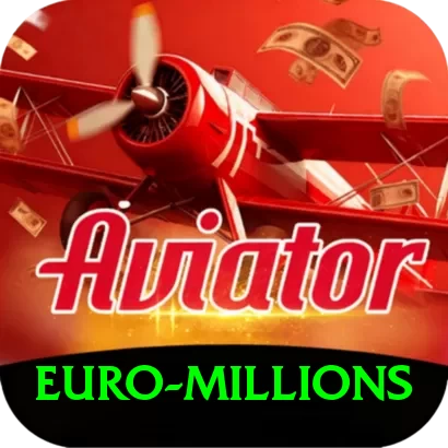 euro millions Money Elite v5.7.1 - 2