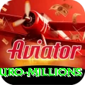 euro millions Money Elite v5.7.1