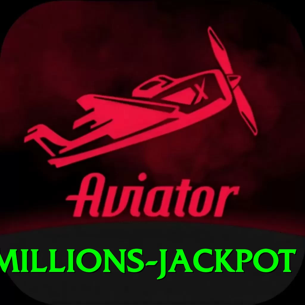 euromillions jackpot Official v4.4.1 - 2