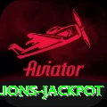 euromillions jackpot Official v4.4.1
