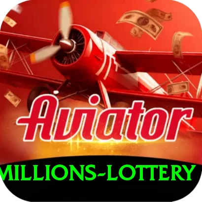 euromillions lottery Live Deluxe - 2