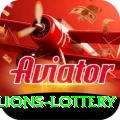 euromillions lottery Live Deluxe