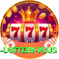euromillions lottery Mega - Casino & Slots