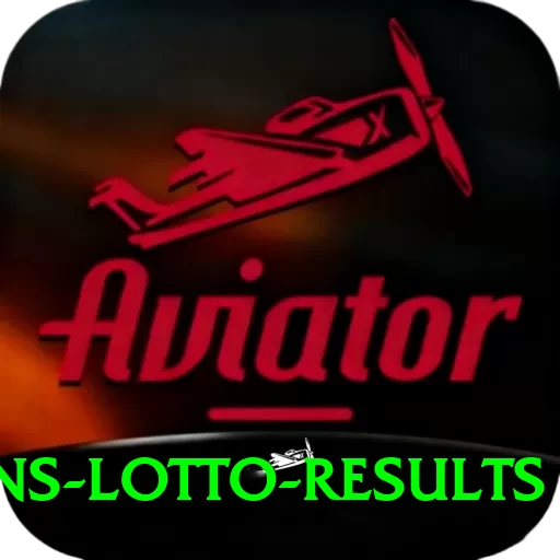 euromillions lotto results Live Champion - 2