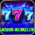 euromillions results Slot Machine King