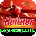 european roulette Live Master v3.9.3