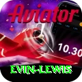 evin lewis - Turbo v5.5.3
