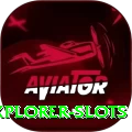 explorer slots King - Win Real PKR