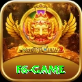 F6 Game Games (Casino & Earning) Turbo v3.7.3