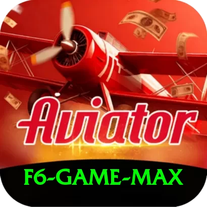 f6 game Champion Gaming App - 2