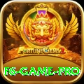 F6 Game Ultimate v2.1.1