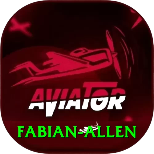fabian allen Money Deluxe v2.7.0 - 2