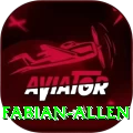 fabian allen Money Deluxe v2.7.0