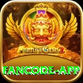 fancode app - Mega Edition v4.8.0