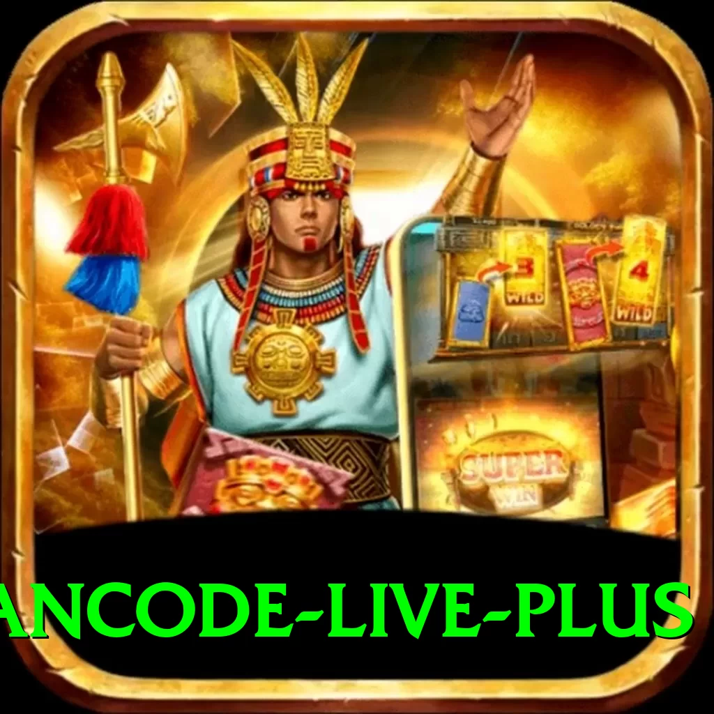 fancode live - Slots Supreme - 2