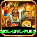 fancode live - Slots Supreme