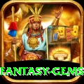 Fantasy Gems Elite Pro v4.7.4