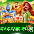 Fantasy Gems Premium Edition v5.8.2