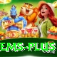 Fantasy Gems Premium Edition v5.8.2
