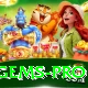 Fantasy Gems Money Gold v4.3.8