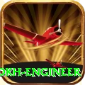 farokh engineer Ultimate Rewards