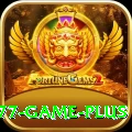 Fatah777 Game Elite v3.7.2