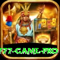 Fatah777 Game - Casino Mega