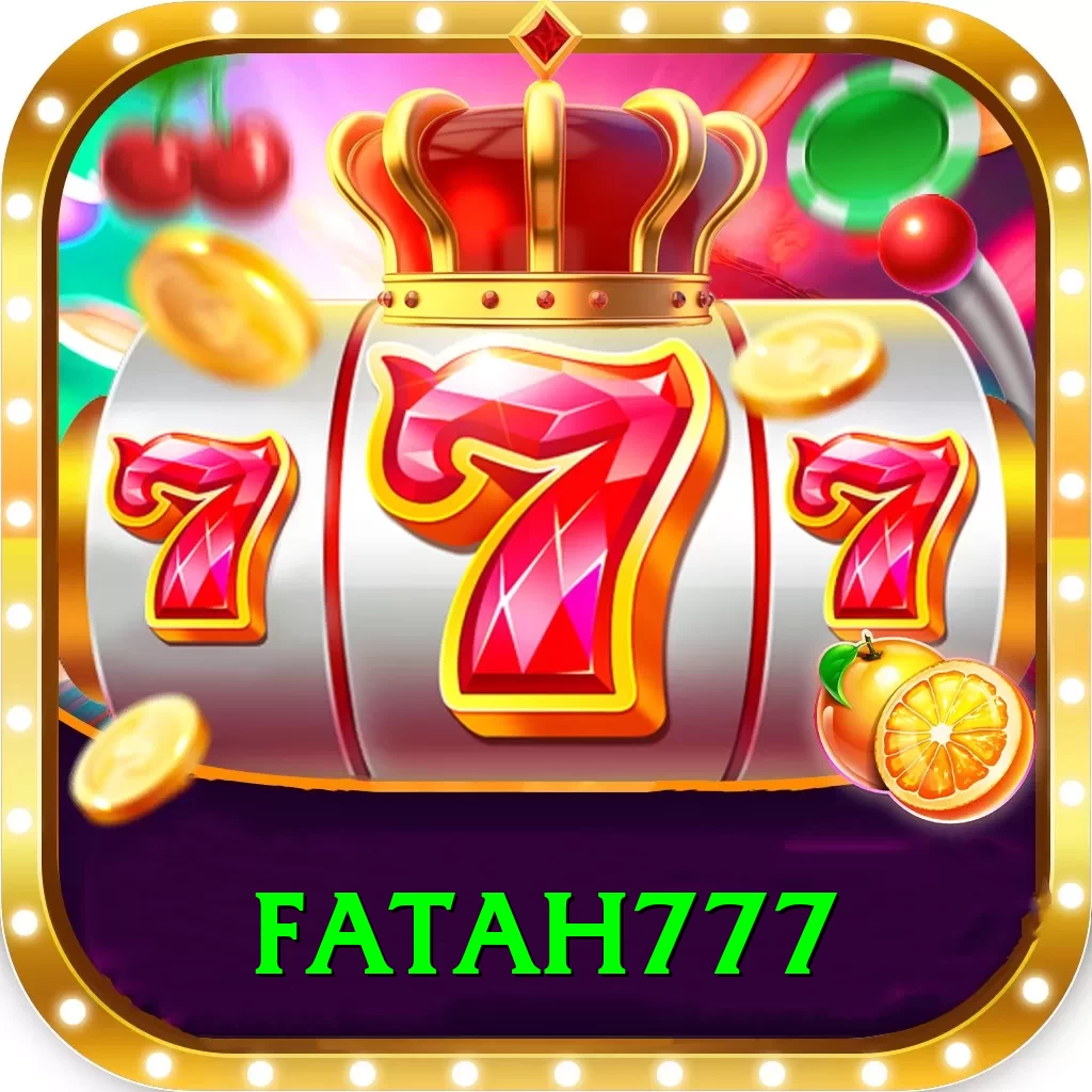 fatah777 - VIP Earning App - 2