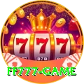 FF777 Game Master Pro v4.3.7