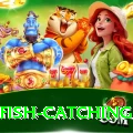 fish catching Super - Casino & Slots