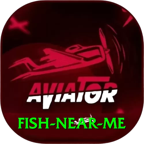 fish near me Max PK v5.4.9 - 2
