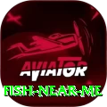 fish near me Max PK v5.4.9