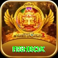 fishbox Official v5.9.5