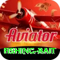 fishing bait Premium Latest v3.8.4