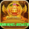 fishing boats App Mega v3.8.6