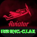 fishing gear Official v1.3.2