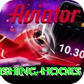 fishing hooks Master APK v1.4.8
