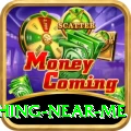fishing near me Money Prime v4.2.8