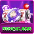 fishing rod Casino Official v4.6.1