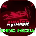 fishing tackle King - Free Download