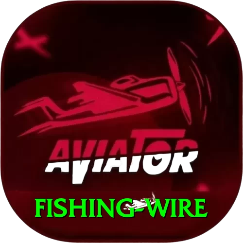 fishing wire Jackpot Plus v4.4.4 - 2