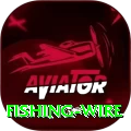 fishing wire Jackpot Plus v4.4.4