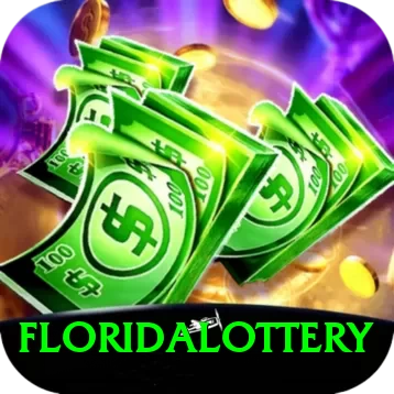 floridalottery Plus Rewards - 2